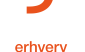 sixt-erhverv_logo_big_neg